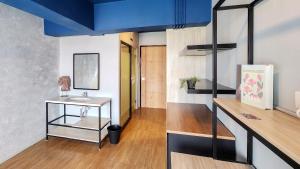 Rukita Sunset Road Seminyak