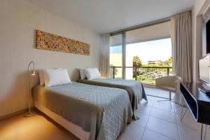 Herdade dos Salgados