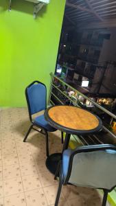 Didim Guest House Patong