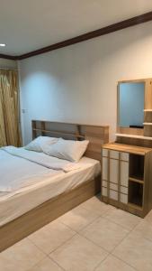 Didim Guest House Patong