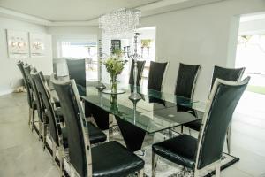 Beach House in Sunset Beach