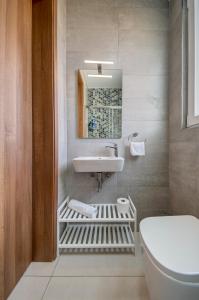 Stylish 2BR Apt, 2 min to Promenade and Sea, Gżira