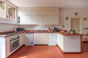 VILLA LIA 10, Emma Villas