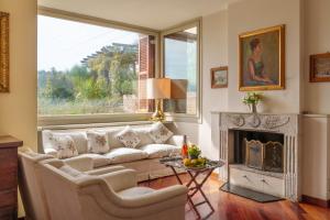 VILLA LIA 10, Emma Villas