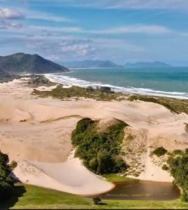 Casinha do Vento Suli