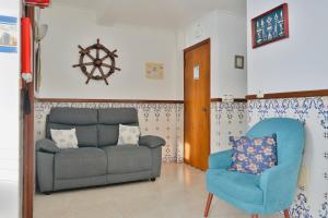 Casa da Praia - Vista Mar