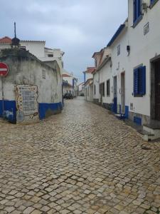 Casa da Praia - Vista Mar