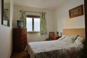 Casa da Praia - Vista Mar