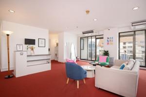 Elegant King BR Apt Bathtub, BTS Central BKK BTB8