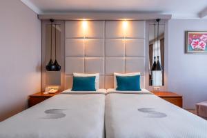 BELLA RESORT & SPA