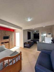 Loft Pousada Bon Vivant