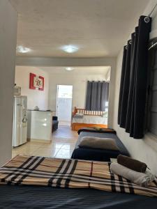 Loft Pousada Bon Vivant