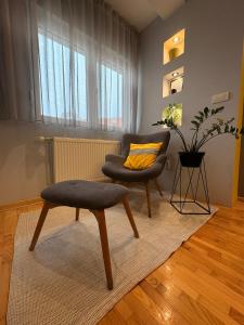 NAR Royalton Apartment #76