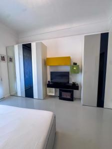 A Cantunera - Apartment