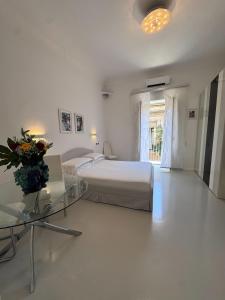 A Cantunera - Apartment