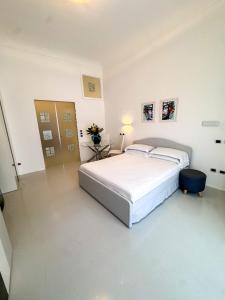 A Cantunera - Apartment