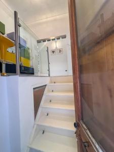 A Cantunera - Apartment