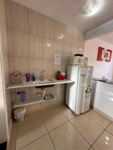 Loft Pousada Bon Vivant