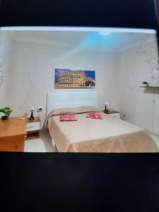 Casadellemeravigliegiulia