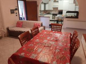 Casadellemeravigliegiulia