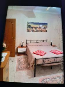 Casadellemeravigliegiulia