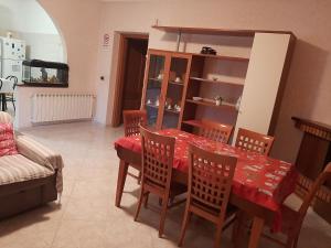 Casadellemeravigliegiulia