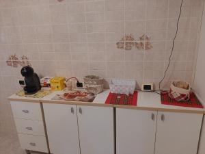 Casadellemeravigliegiulia