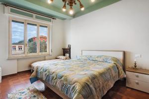 5 Terre - Lerici - Aless View