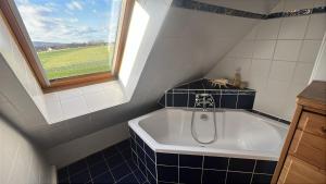 Lieblingsplatz Appartement