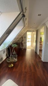 Lieblingsplatz Appartement