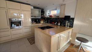 Lieblingsplatz Appartement