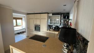 Lieblingsplatz Appartement