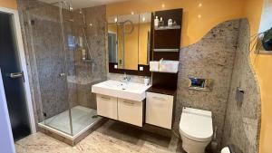 Lieblingsplatz Appartement