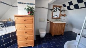 Lieblingsplatz Appartement