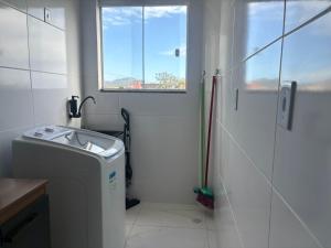 apartamento bem estar