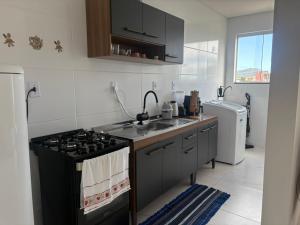 apartamento bem estar