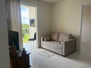 apartamento bem estar