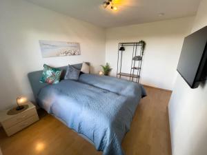 Kleine Hérrlichkeit 22