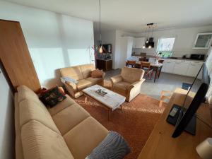 Heimathafen Wangermeer