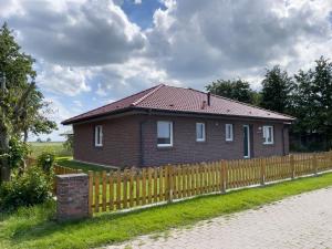 Kleine Hérrlichkeit 22