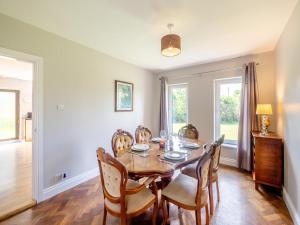 6 Bed in Ballylongford oc-ii15599