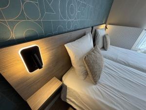 COSY HOME By Dream Apartments