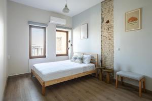 Stylish Studio in Galata AC Prime Location