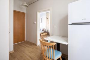Stylish Studio in Galata AC Prime Location