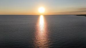 Costiero Elegant Suites B&B Gallipoli