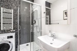 RentPlanet - Apartamenty Stawowa