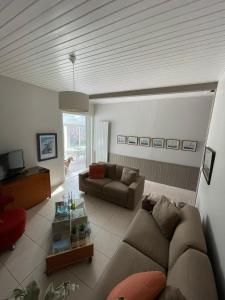 LEucalyptus, charmante maison familiale, Arago