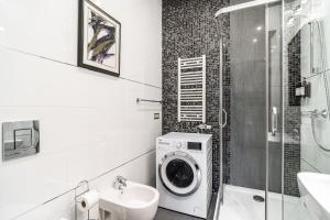 RentPlanet - Apartamenty Stawowa