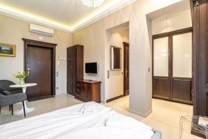 RentPlanet - Apartamenty Stawowa