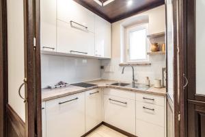 RentPlanet - Apartamenty Stawowa